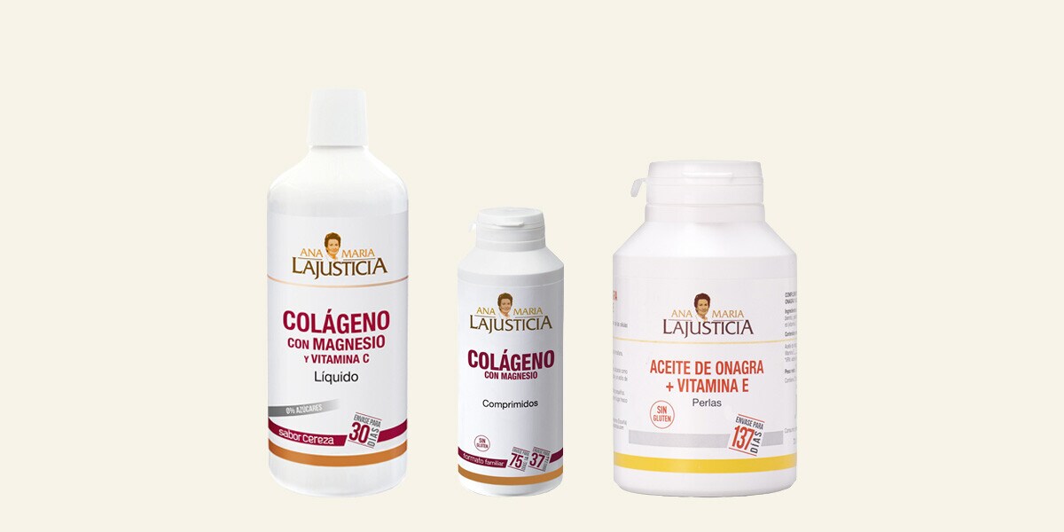 Cuidado ocular básico PHARMASET