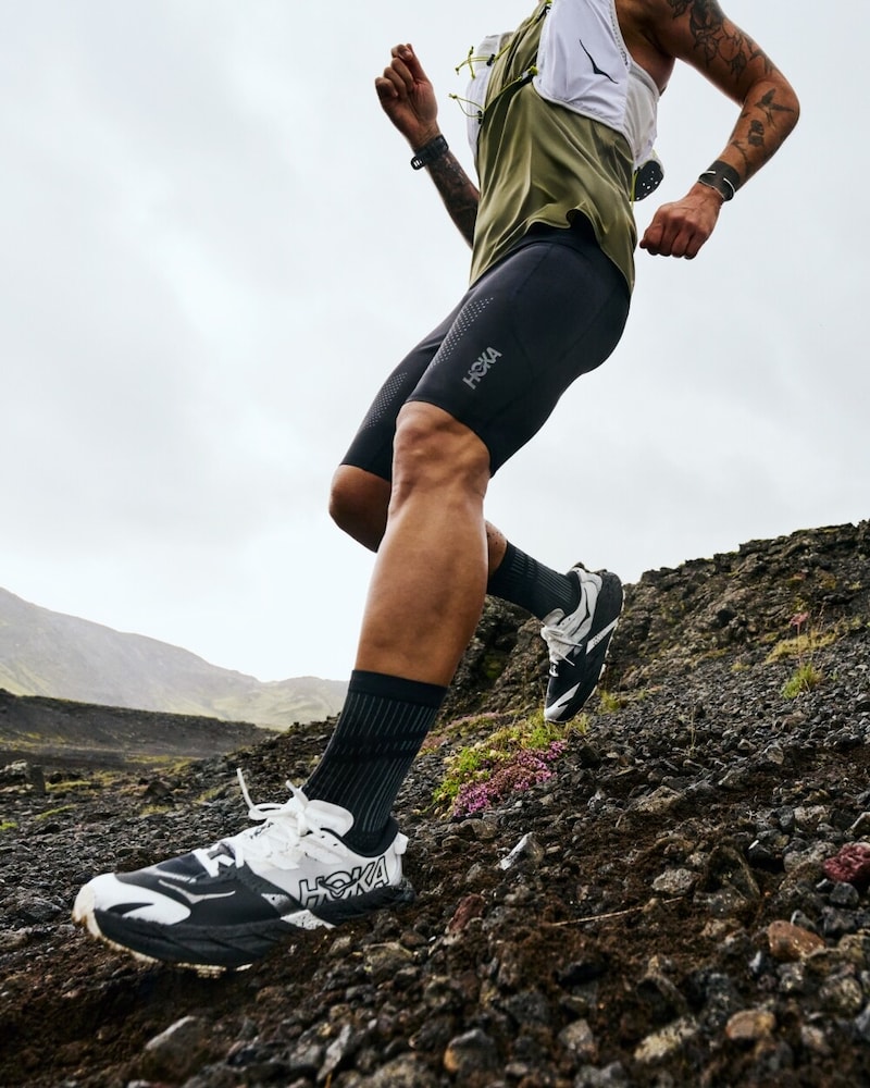 Trail