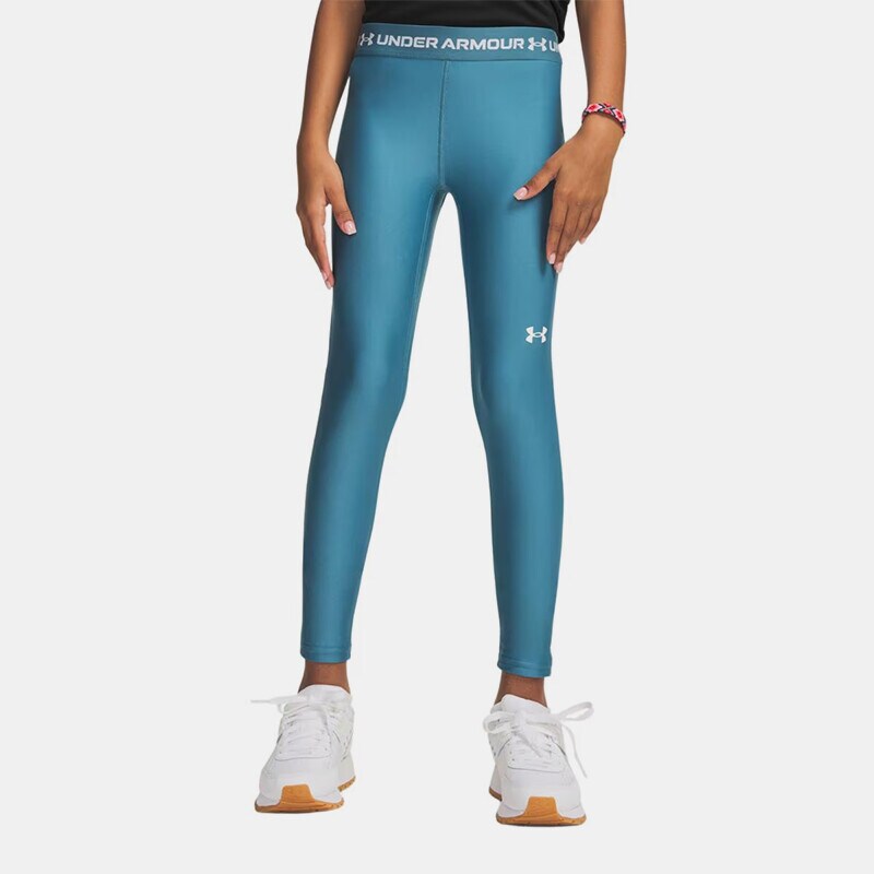 Mallas