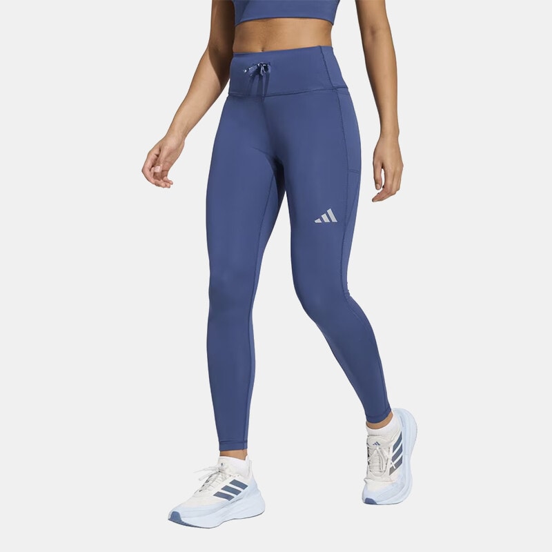 Mallas