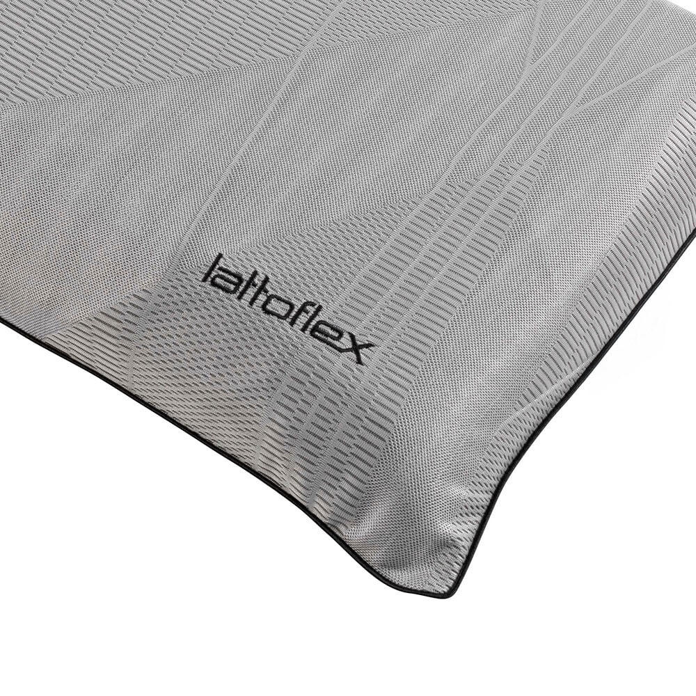 Lattoflex