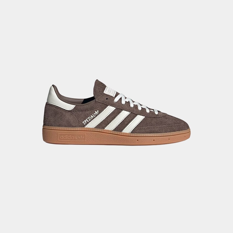 adidas até -40%