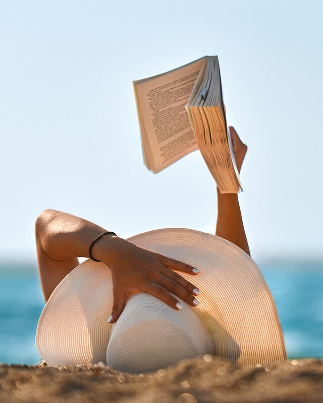 Livros