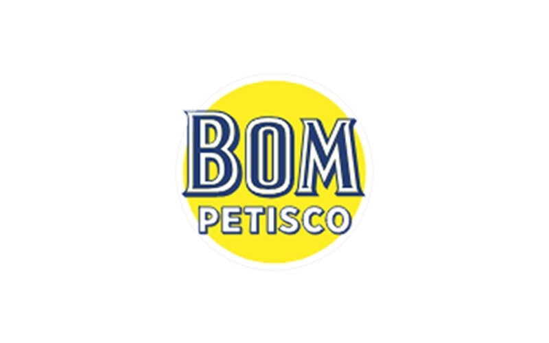 Bom Petisco