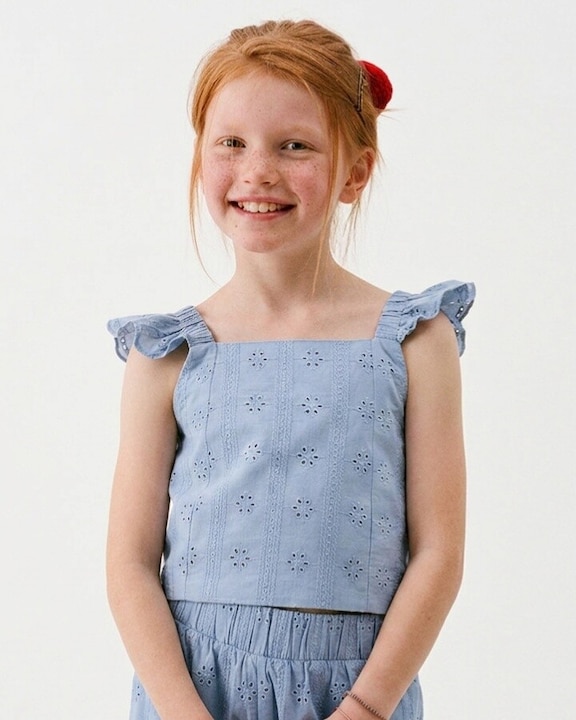 Niña