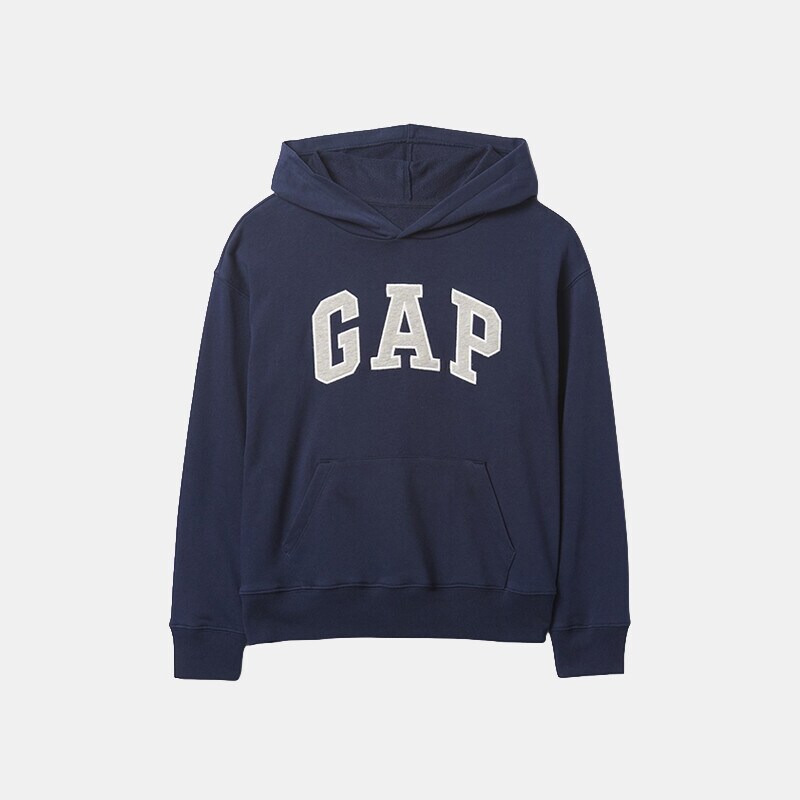 Sudaderas