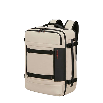 Ver Mochilas de Viagem no El Corte Inglés