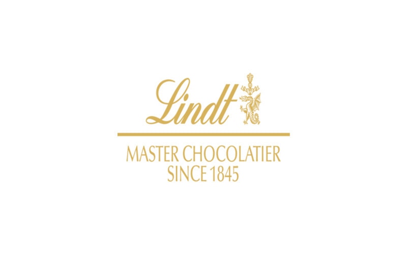 Lindt