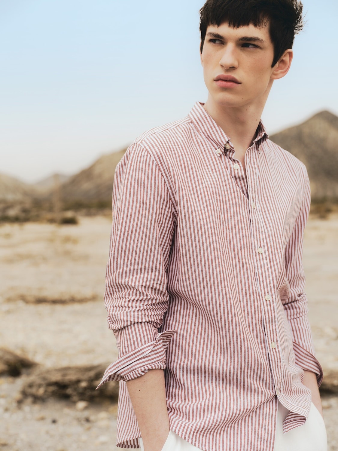 Easy Wear Moda Homem Easy Wear Moda Homem