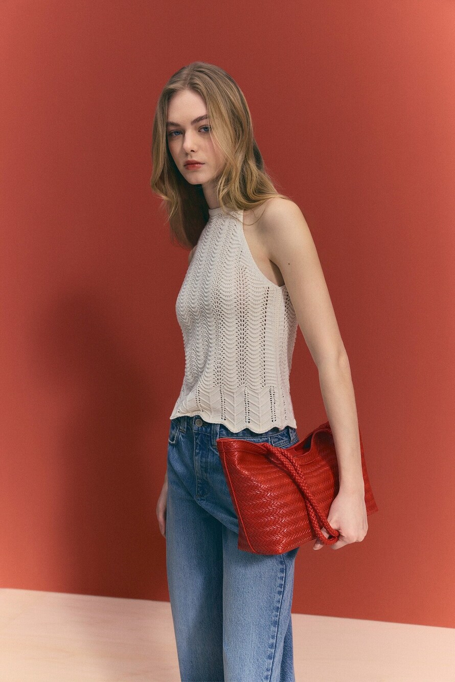 Easy Wear Moda Mulher