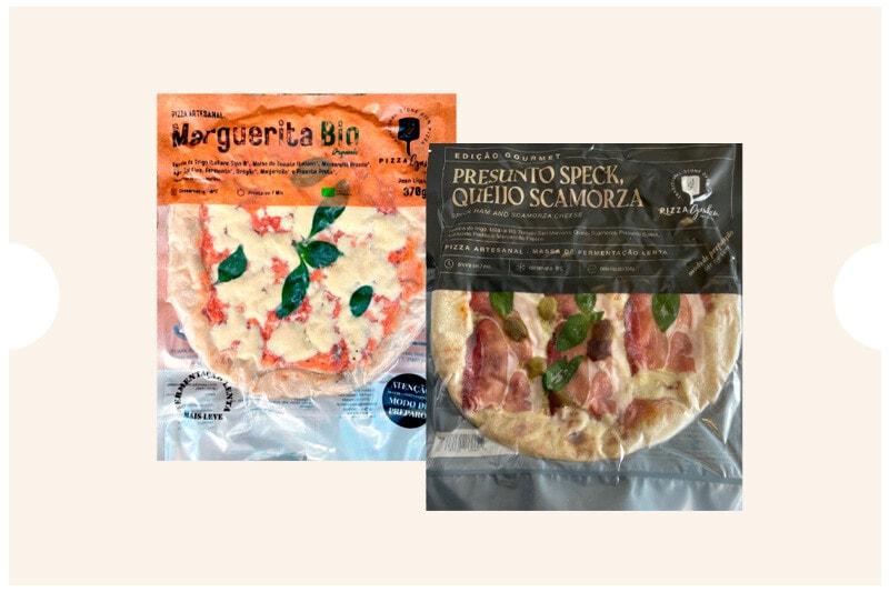PIZZAGARDEN5