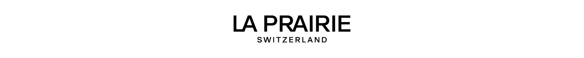Logo Desktop