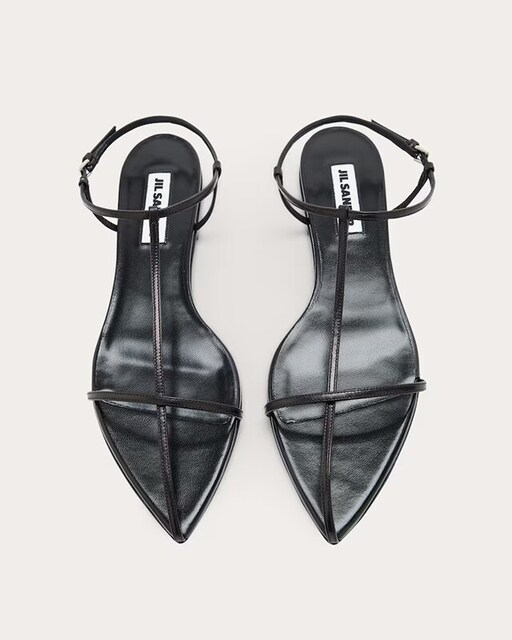 Zapatos