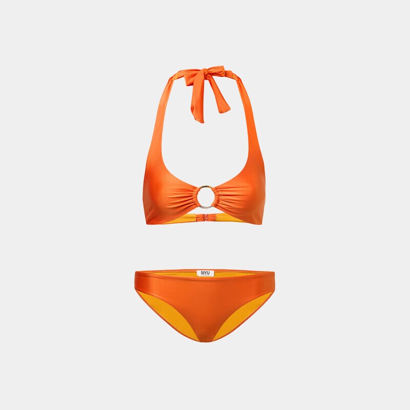 Bikinis