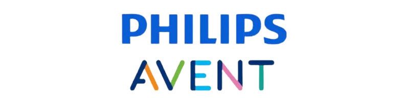 Philips avent logo