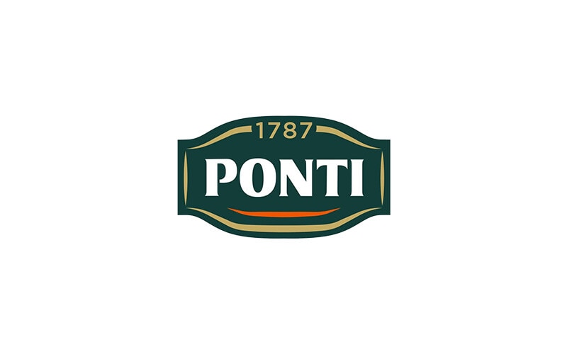 Ponti