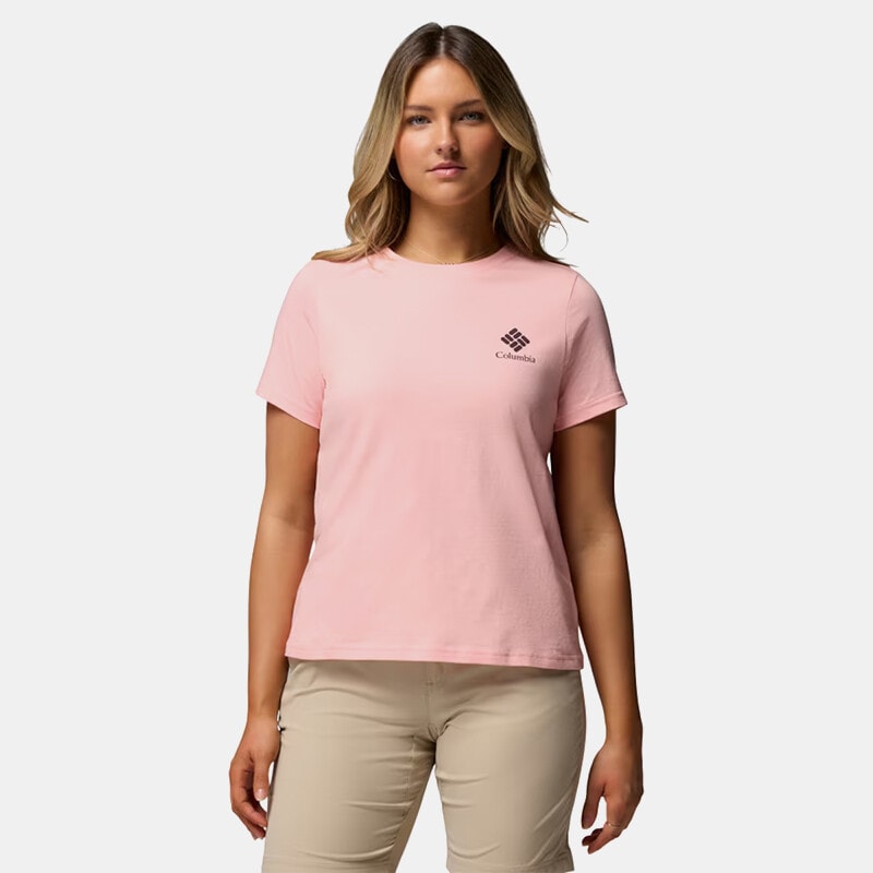CAMISETAS