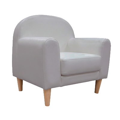 Decoração quarto bebé