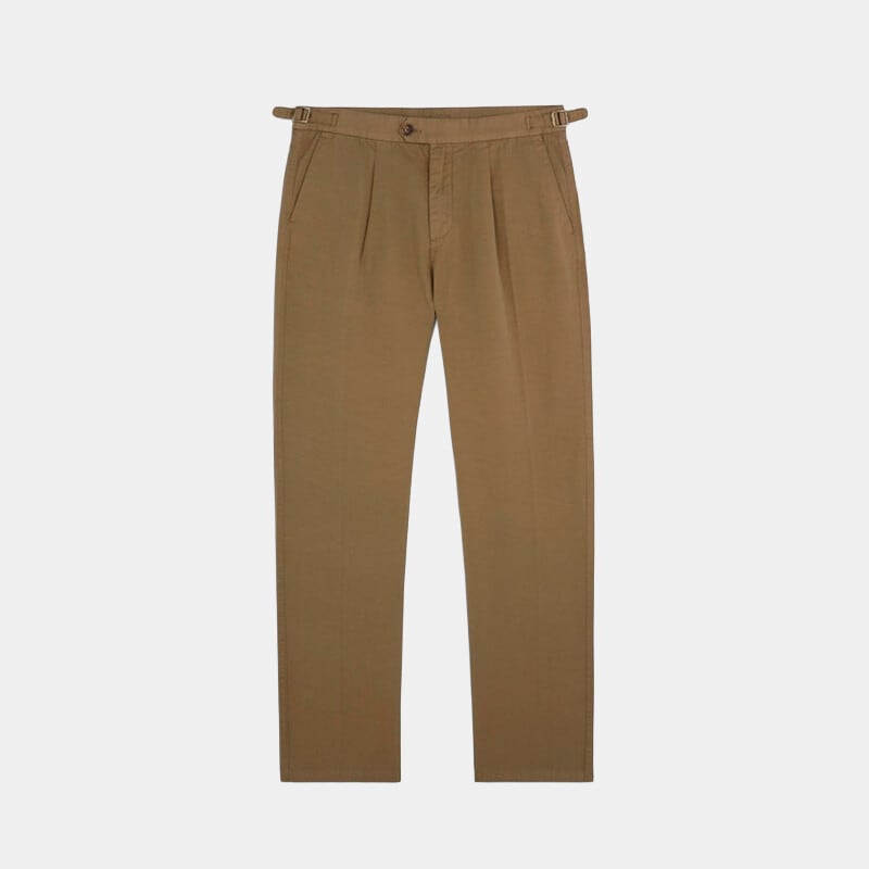 Pantalones