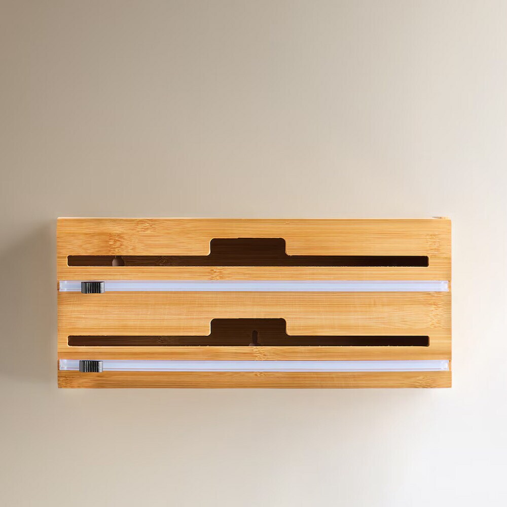 Organizadores