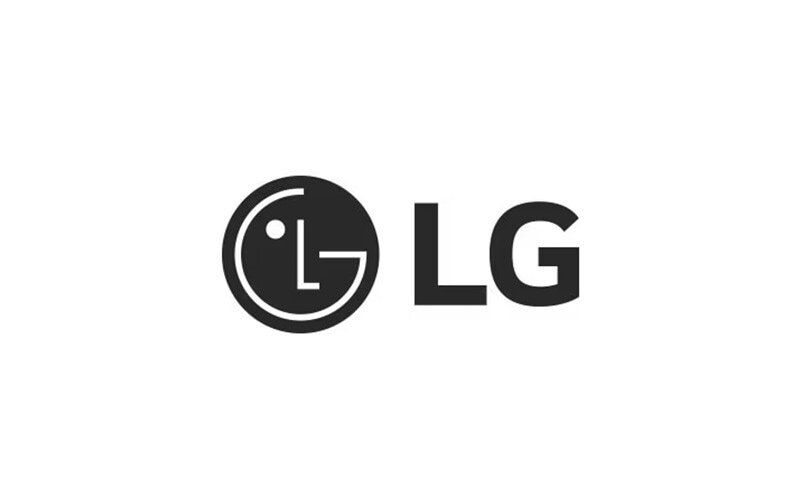Semana da Internet - LG