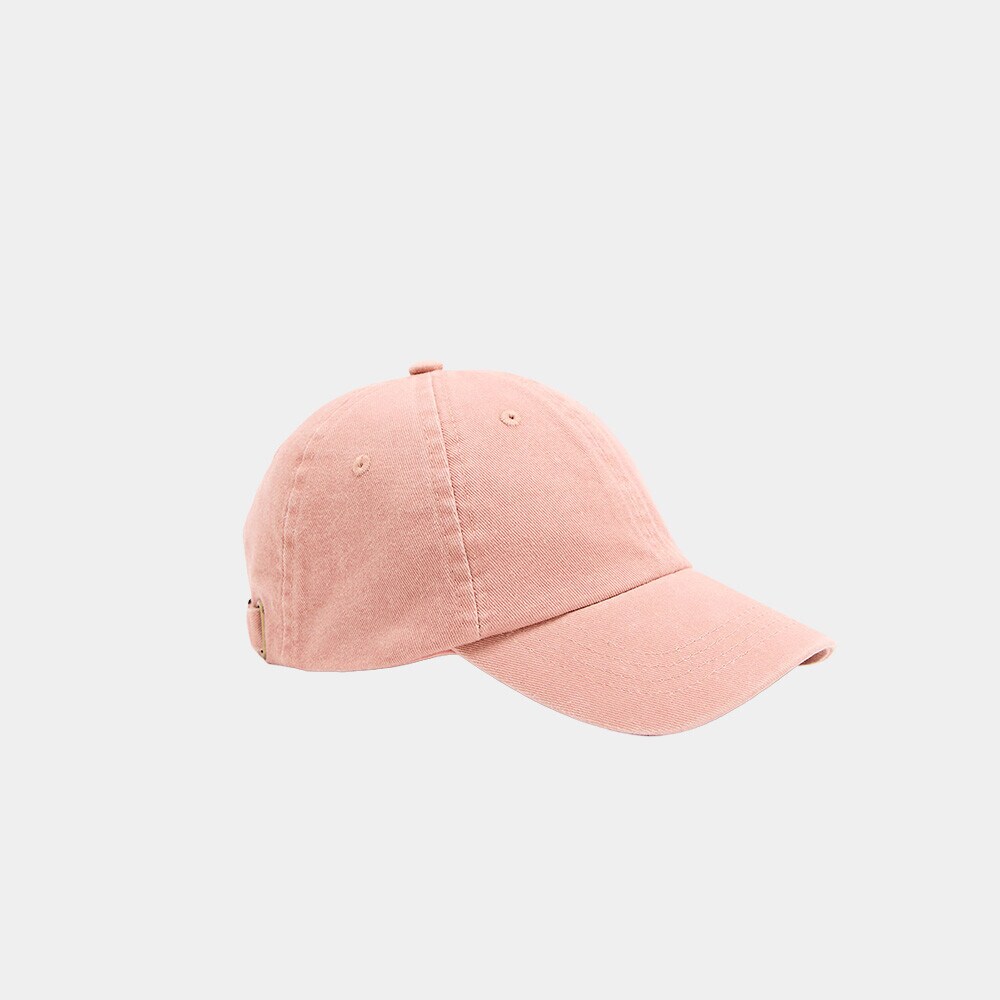 UNIT