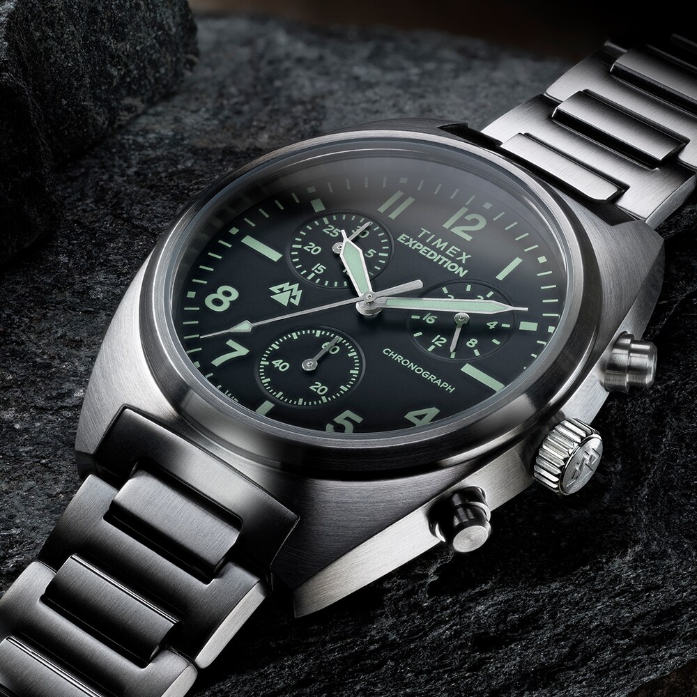 Timex