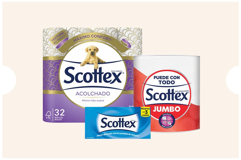 SCOTTEX4