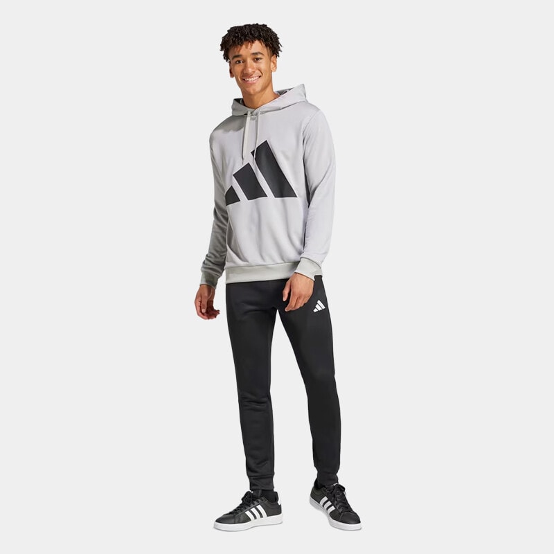 adidas até -40%