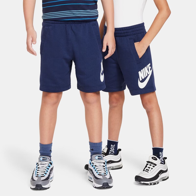 Pantalones cortos