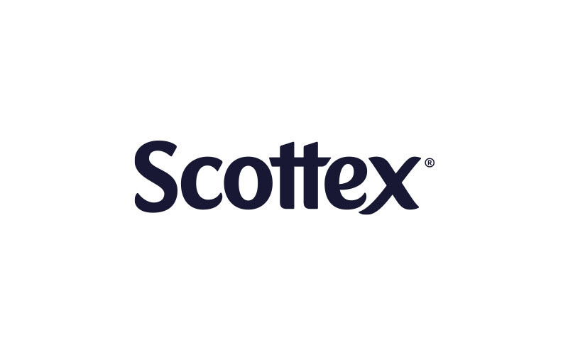 Scottex