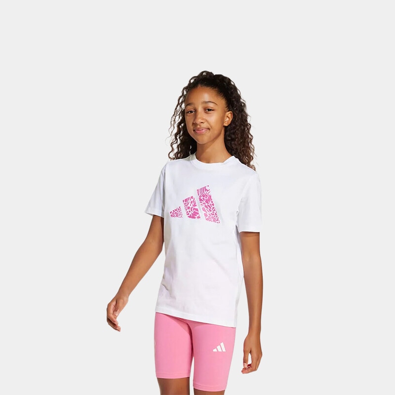 adidas até -40%