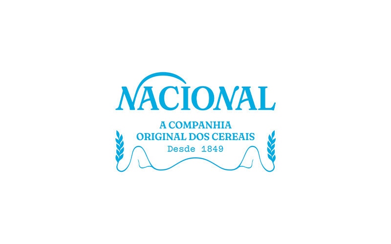 Nacional