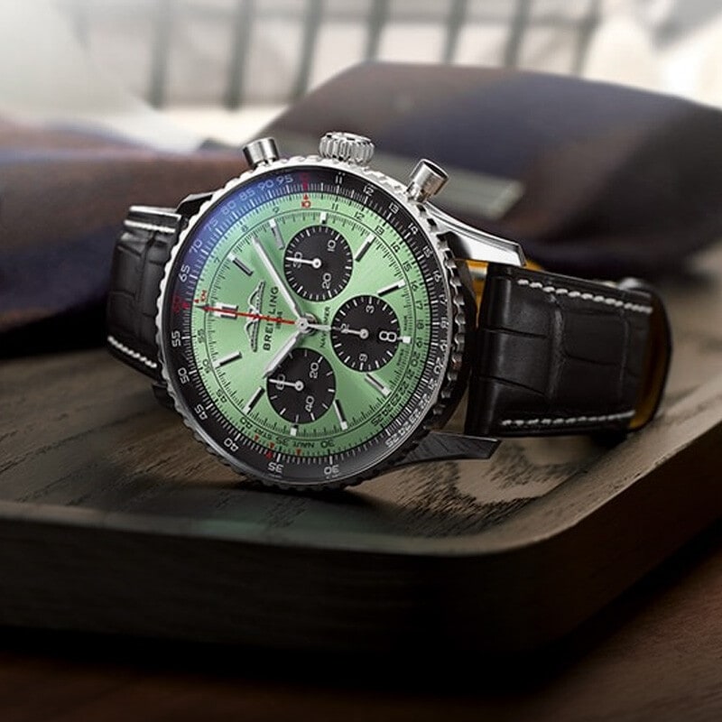 Breitling