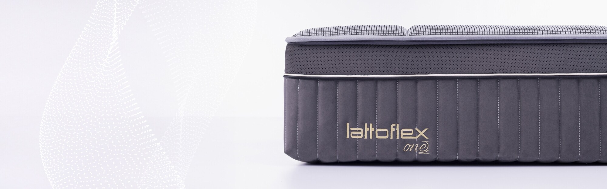 Lattoflex