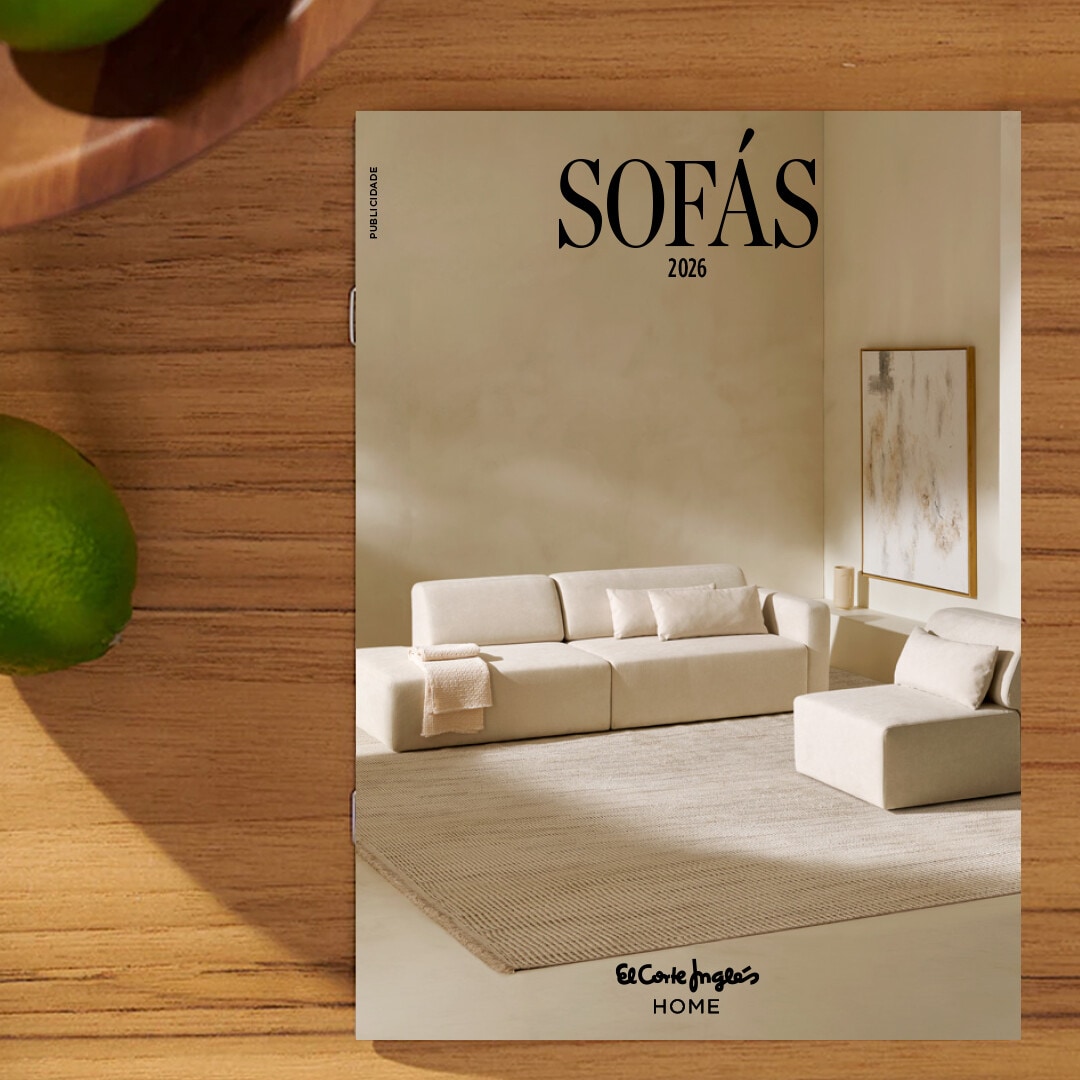 Sofás