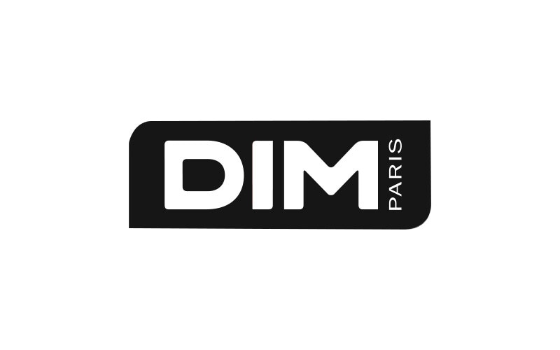 Semana da Internet - DIM