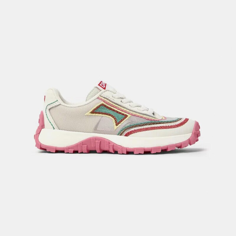Zapatillas