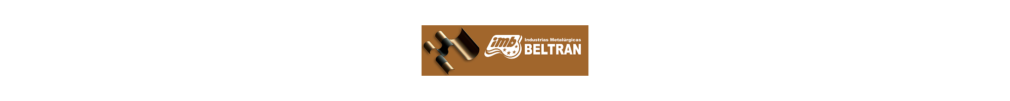Beltrán