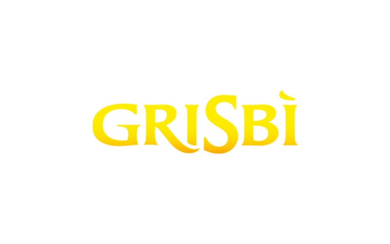 Grisbi