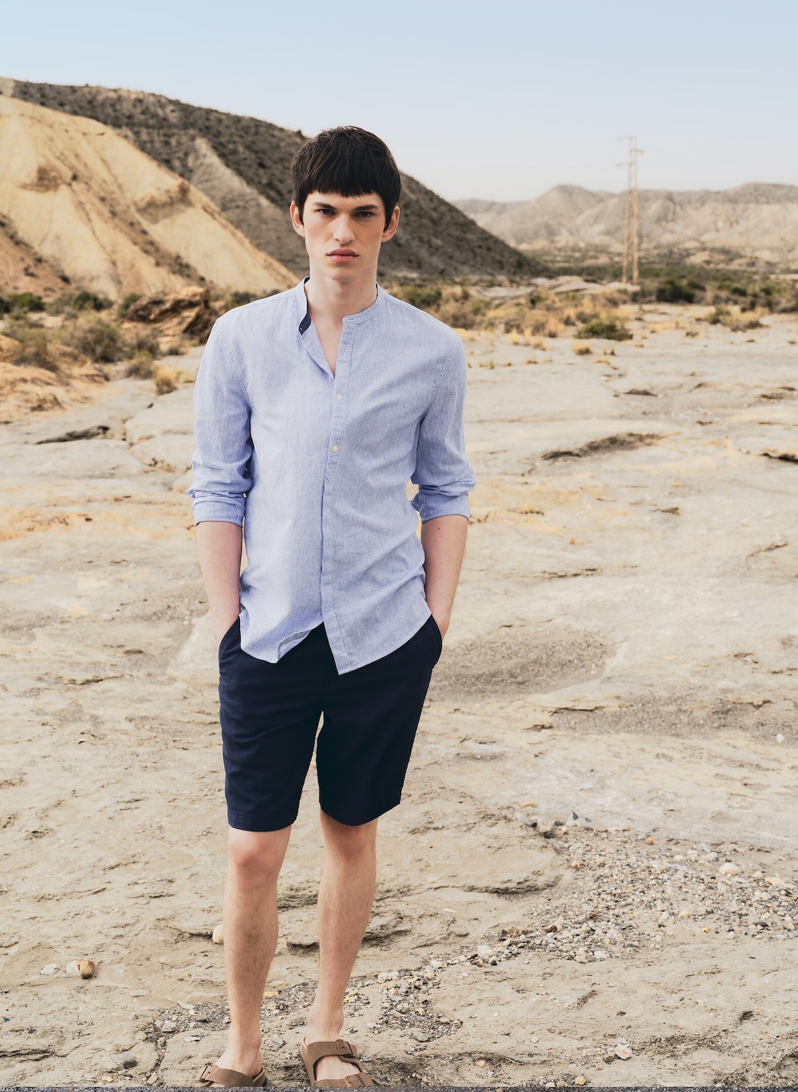 Easy Wear Moda Homem Easy Wear Moda Homem