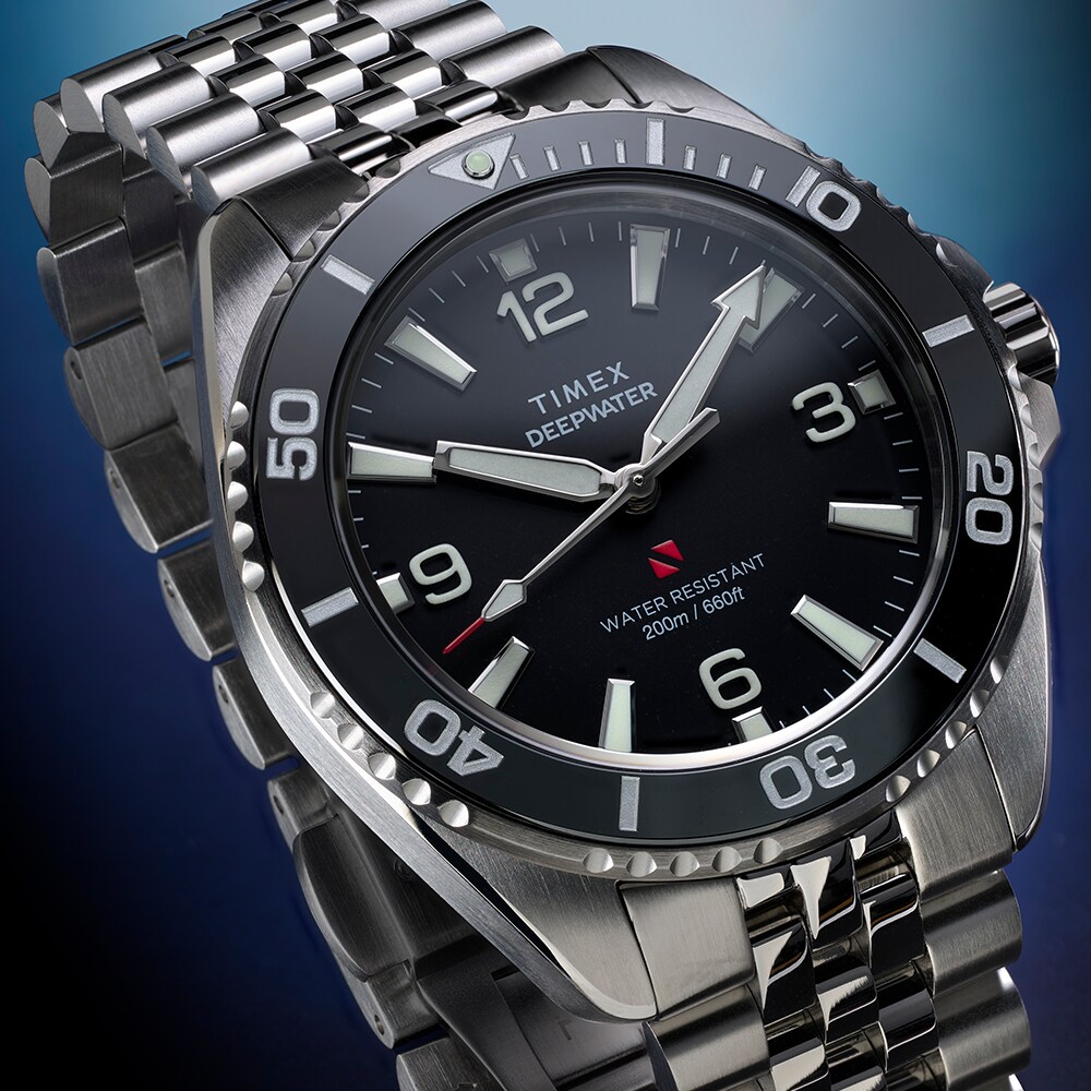 Timex