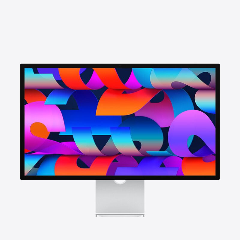 Apple Studio