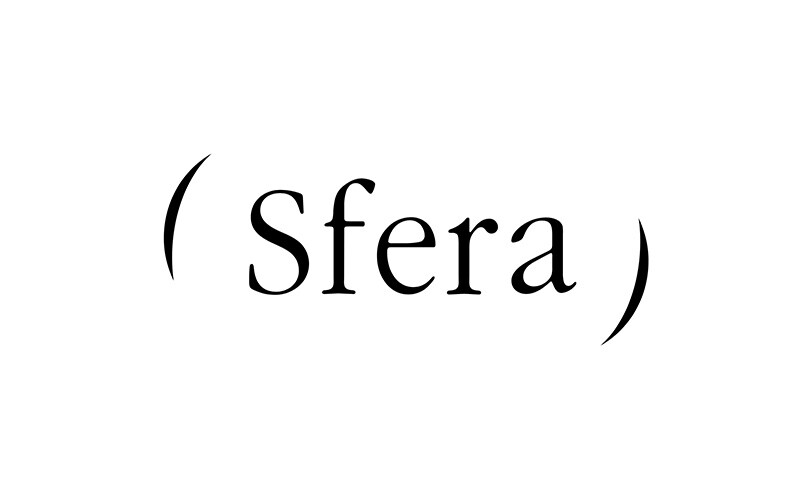Semana da Internet - Sfera