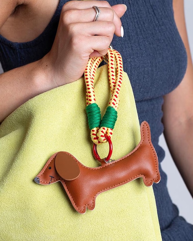Moda y complementos