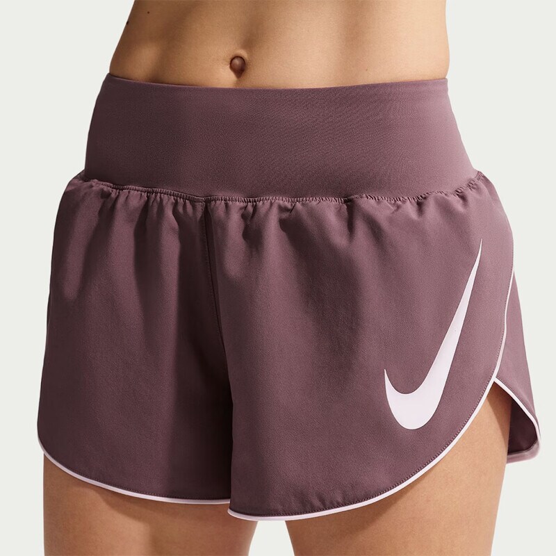 Pantalon Corto