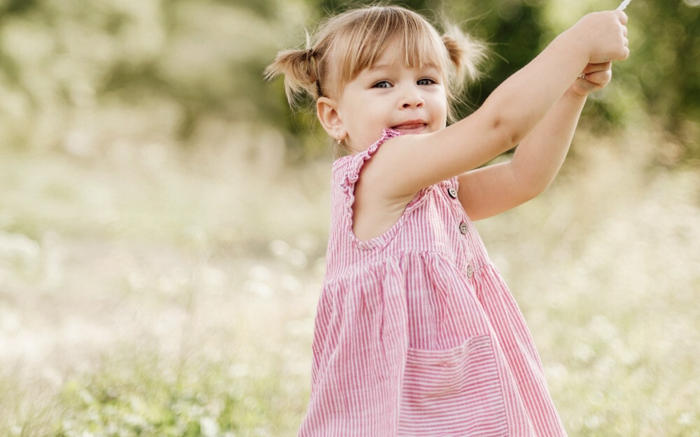 Ecoalf infantil
