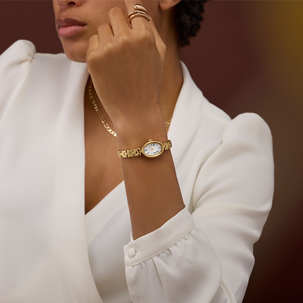 Timex