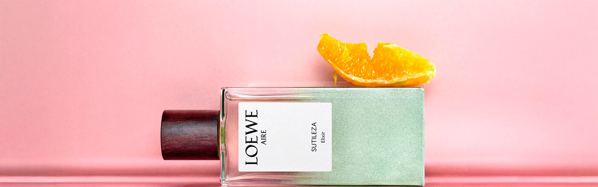 Descubre nuestras mejores ideas de regalos LOEWE para sorprender
