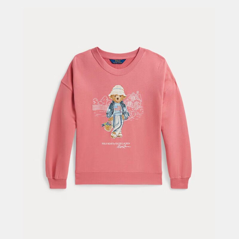 Sudaderas